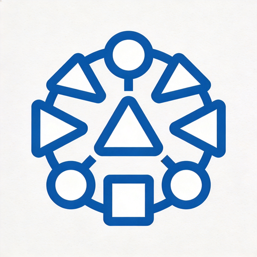 足球红单 Logo